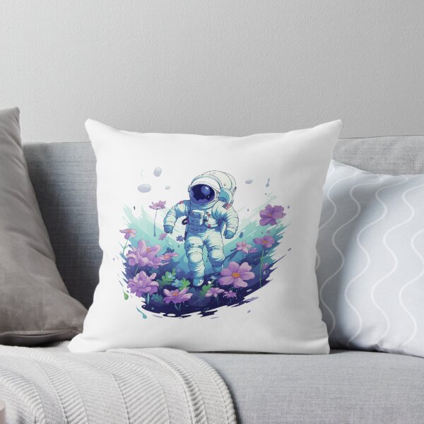 Item preview, Astro Garden designed and sold by ceciliab12.