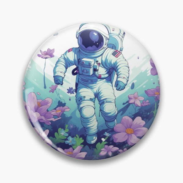 Item preview, Astro Garden designed and sold by ceciliab12.