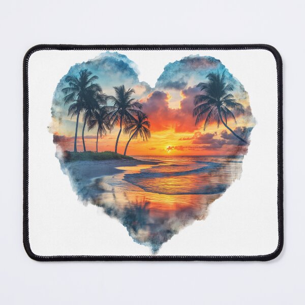 Item preview, Island Love designed and sold by branmandesigns.