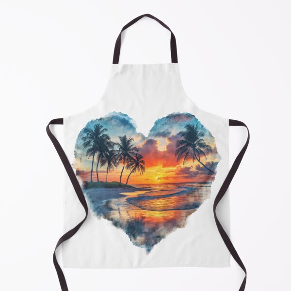 Item preview, Island Love designed and sold by branmandesigns.
