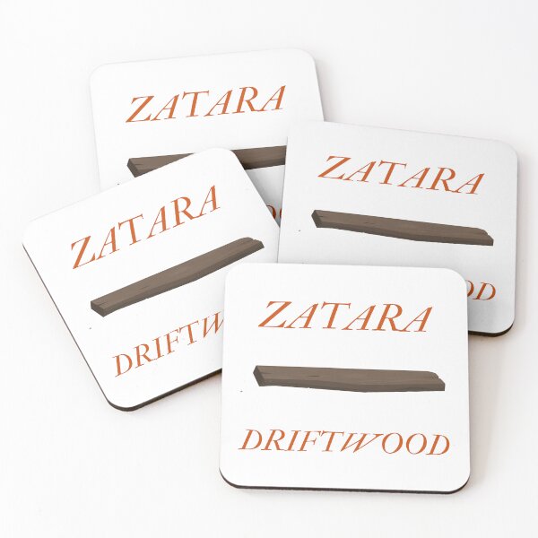 Item preview, Zatara (v4) designed and sold by PeacefulHShop.