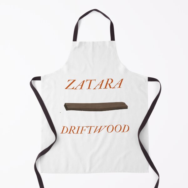 Item preview, Zatara (v4) designed and sold by PeacefulHShop.