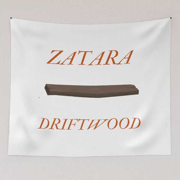 Item preview, Zatara (v4) designed and sold by PeacefulHShop.