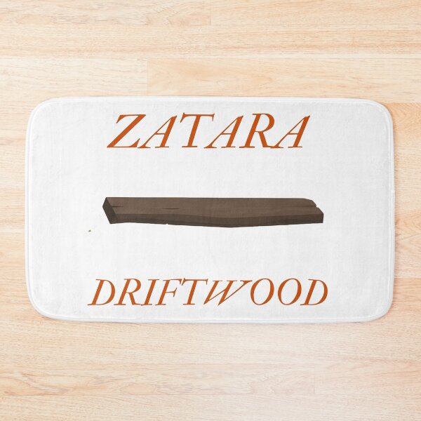 Item preview, Zatara (v4) designed and sold by PeacefulHShop.