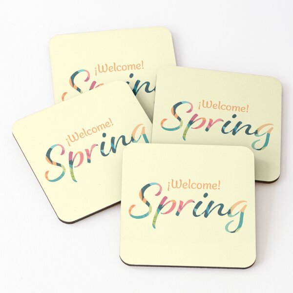 Item preview, Creative design for spring designed and sold by Davimonst.