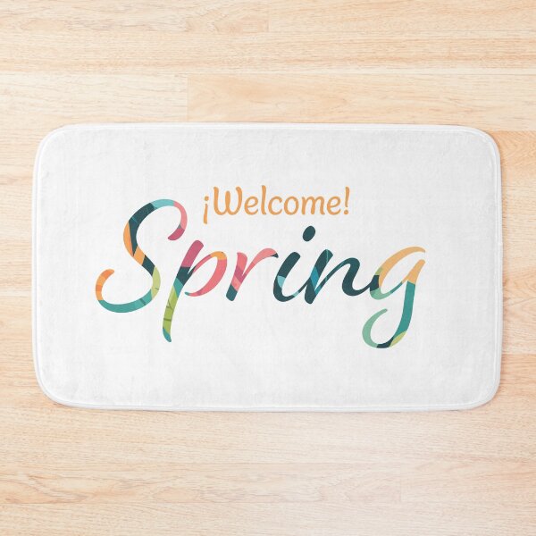 Item preview, Creative design for spring designed and sold by Davimonst.