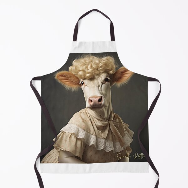 Item preview, ALICE COWLAND designed and sold by Shelly Little.