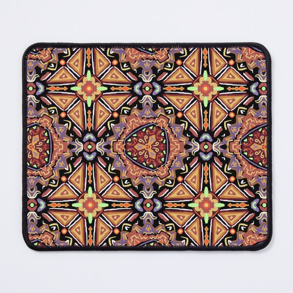 Item preview, Pysanky Style Kaleidoscope designed and sold by vinpauld.