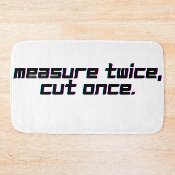 Item preview, Tradie.  designed and sold by DaringDesigns19.