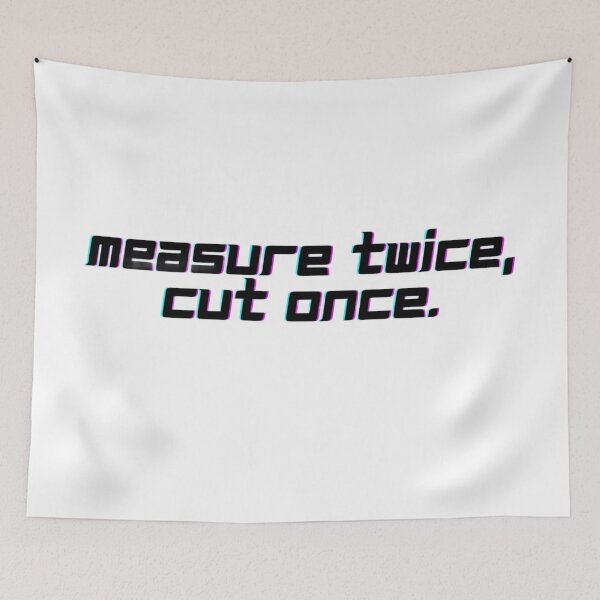 Item preview, Tradie.  designed and sold by DaringDesigns19.