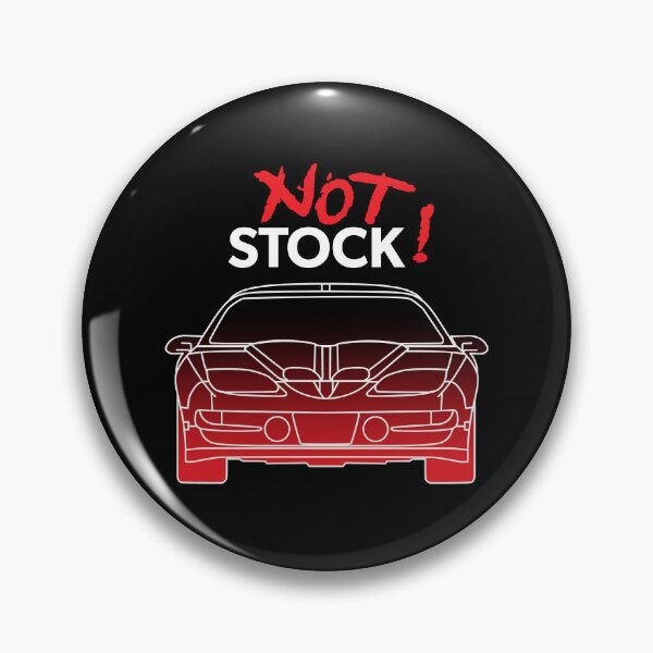 Item preview, NOT STOCK! Trans Am designed and sold by Firebird66.