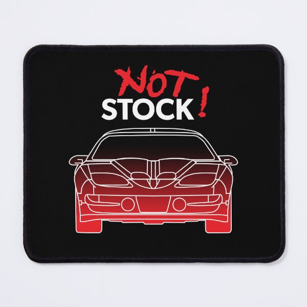 Item preview, NOT STOCK! Trans Am designed and sold by Firebird66.