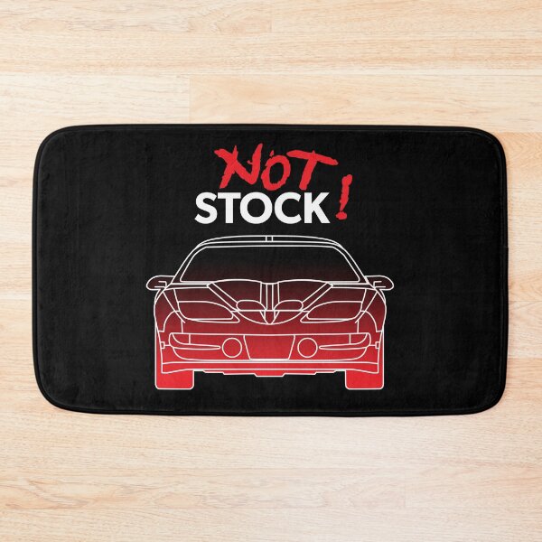 Item preview, NOT STOCK! Trans Am designed and sold by Firebird66.