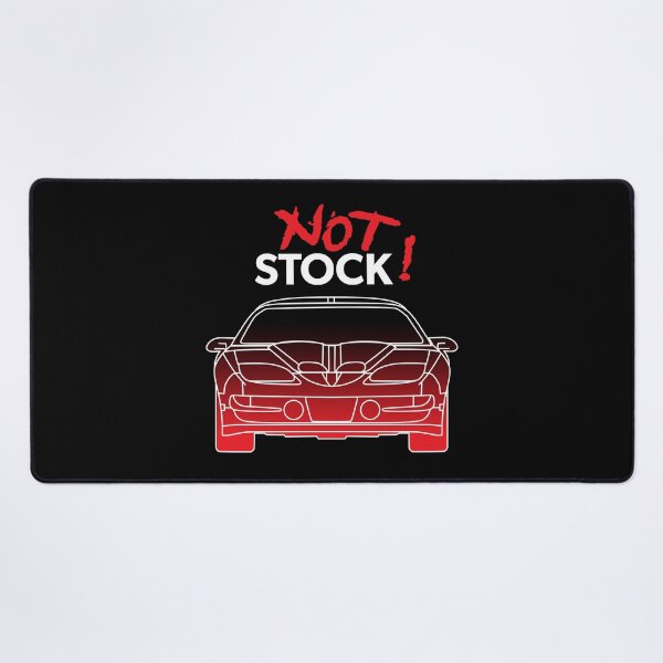 Item preview, NOT STOCK! Trans Am designed and sold by Firebird66.