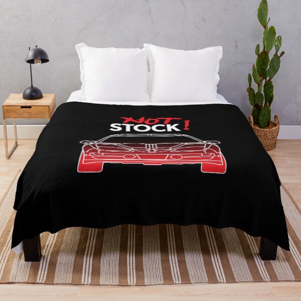 Item preview, NOT STOCK! Trans Am designed and sold by Firebird66.