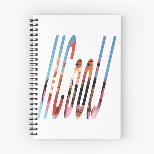 Item preview, The rapper has AKA ll cool j designed and sold by PllaB.