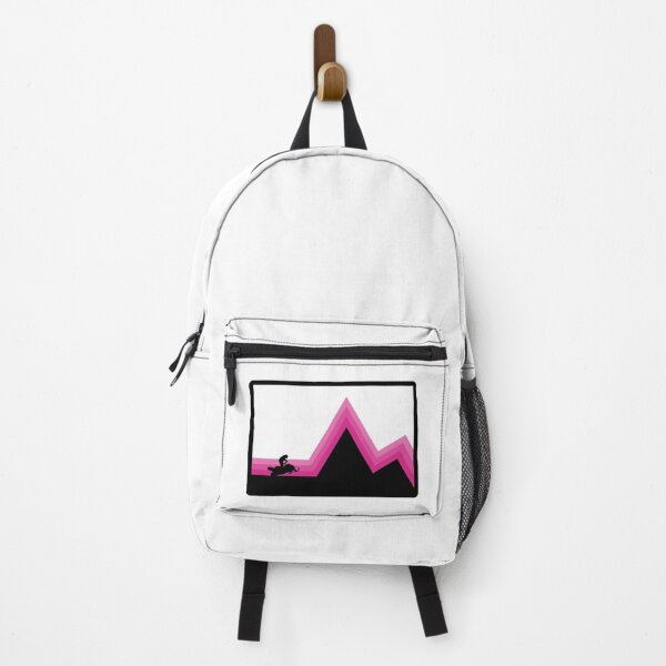 Item preview, Retro Snowmobile Retro Sled designed and sold by AIVDesignCo.