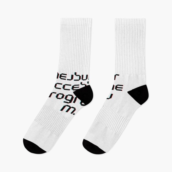 Item preview, Tradie (Measure your success by the progress you make)  designed and sold by DaringDesigns19.