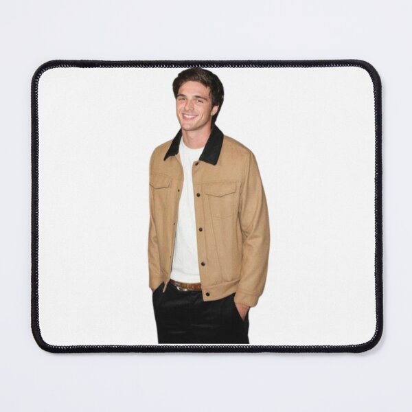 Item preview, Jacob Elordi designed and sold by karastratton.