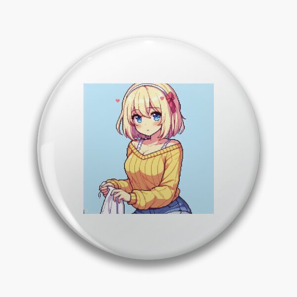 Item preview, Rachael Cleaning! designed and sold by Starplatinumed.