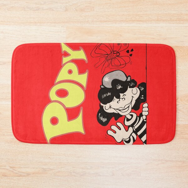 Item preview, Long live Popy the Clown! designed and sold by elglotonmusical.