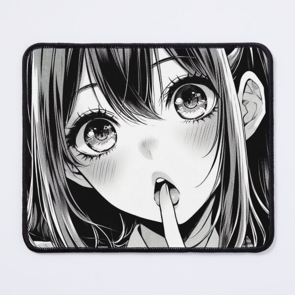 Item preview, Cute japan se girl designed and sold by Kasta1989.
