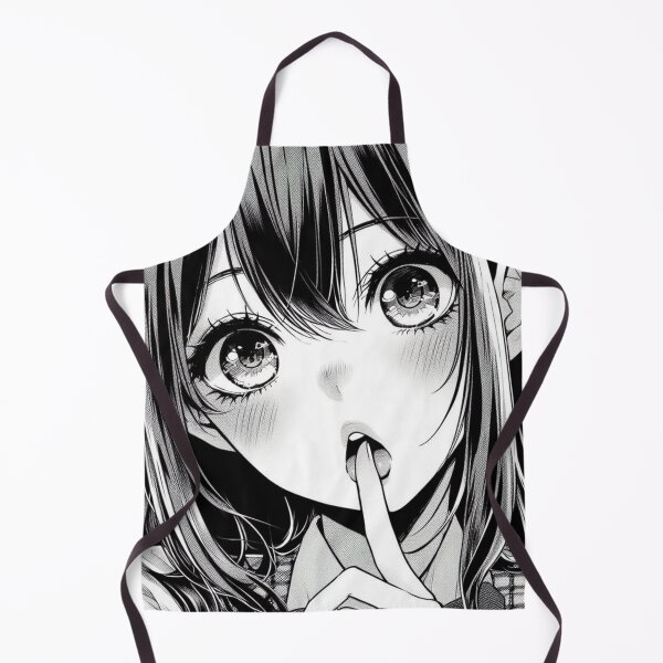 Item preview, Cute japan se girl designed and sold by Kasta1989.