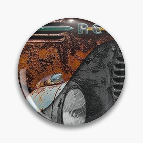 Item preview, R E O  designed and sold by Artwear-art for life.