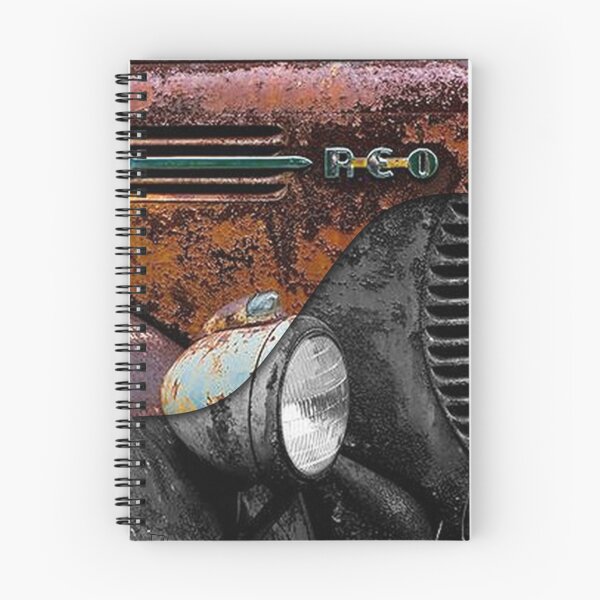 Item preview, RE O designed and sold by Artwear-art for life.