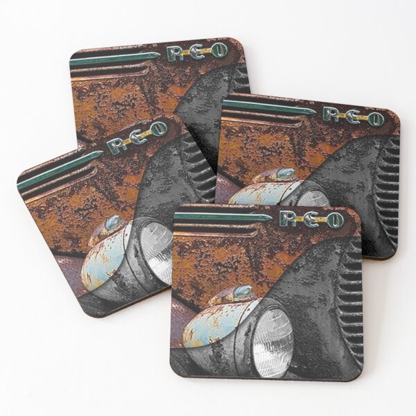 Item preview, R E O  designed and sold by Artwear-art for life.