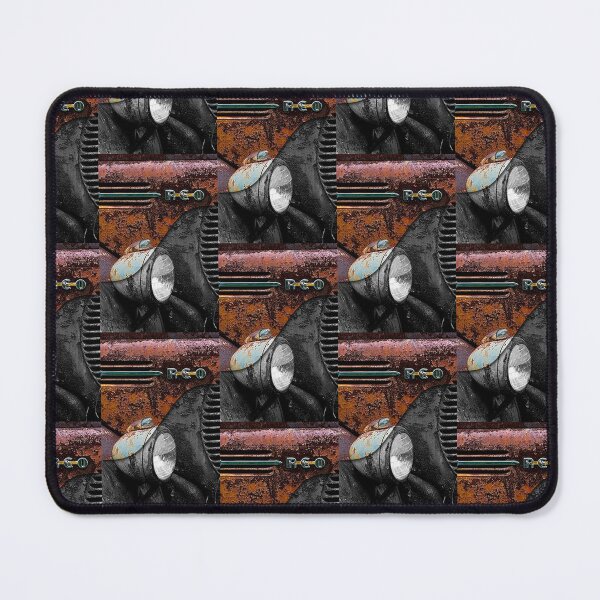 Item preview, R E O  designed and sold by Artwear-art for life.