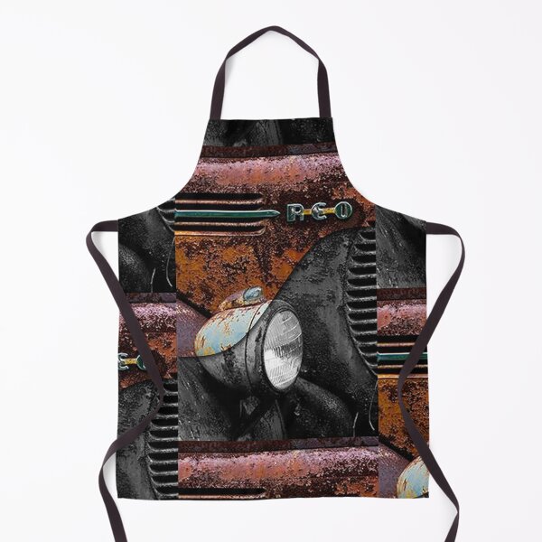Item preview, R E O  designed and sold by Artwear-art for life.