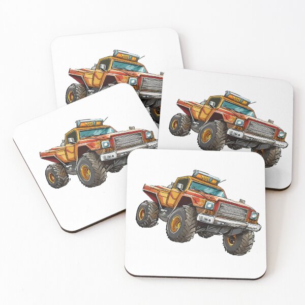 Item preview, Off-Road Odyssey designed and sold by unthinkabletees.
