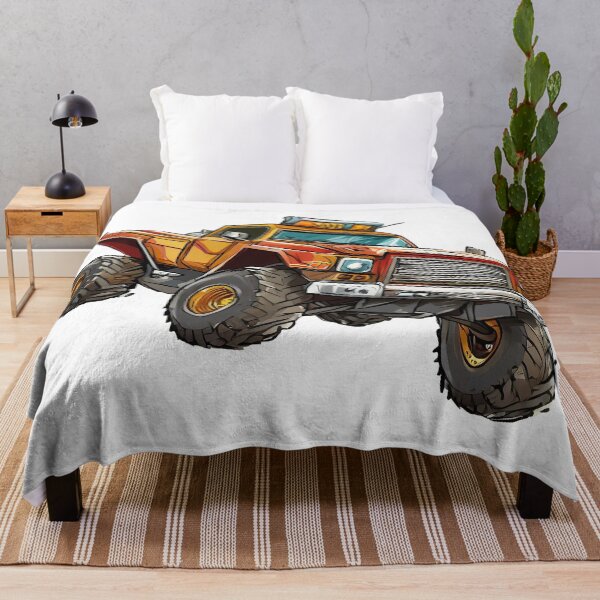Item preview, Off-Road Odyssey designed and sold by unthinkabletees.
