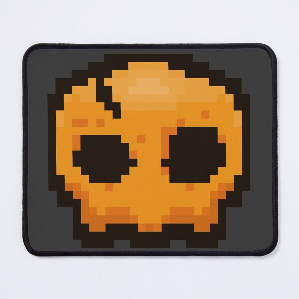 Item preview, The Living Tombstone Icon designed and sold by Breezyeevee72.
