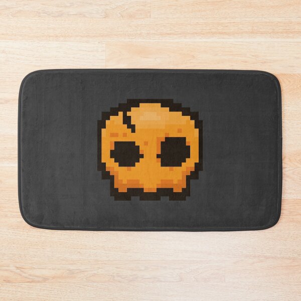 Item preview, The Living Tombstone Icon designed and sold by Breezyeevee72.