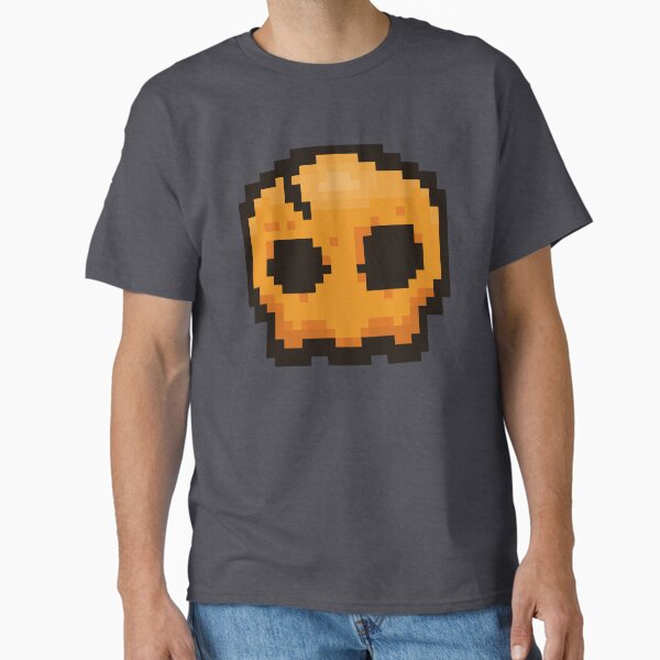 Item preview, The Living Tombstone Icon designed and sold by Breezyeevee72.