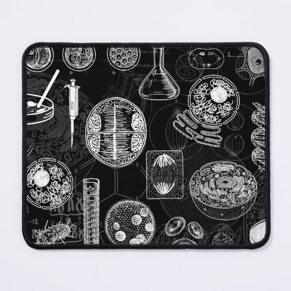 Item preview, Biology designed and sold by hannahgre6.