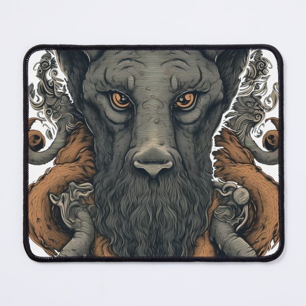 Item preview, Bearctopus designed and sold by AeonMind.