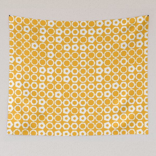Item preview, Quad patch design pattern designed and sold by paruraj.