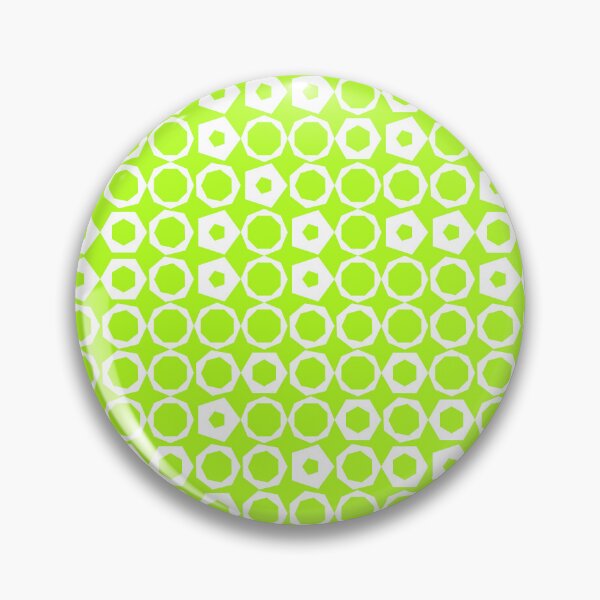 Item preview, Quad patch design pattern designed and sold by paruraj.