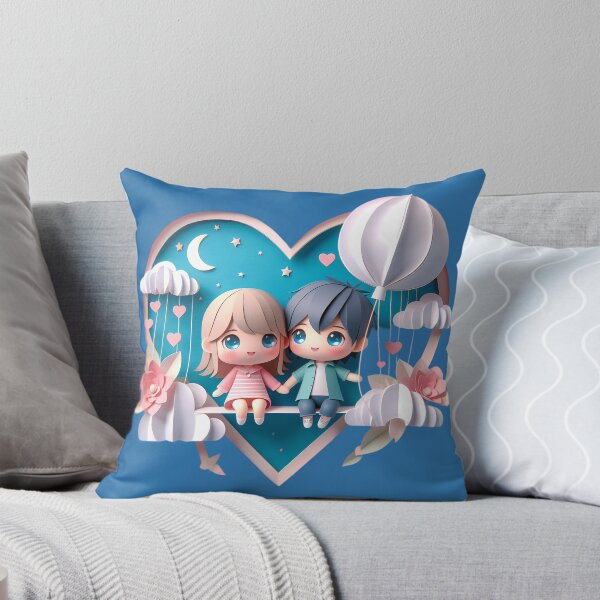 Item preview, my sweetheart designed and sold by DigiArtFusion.