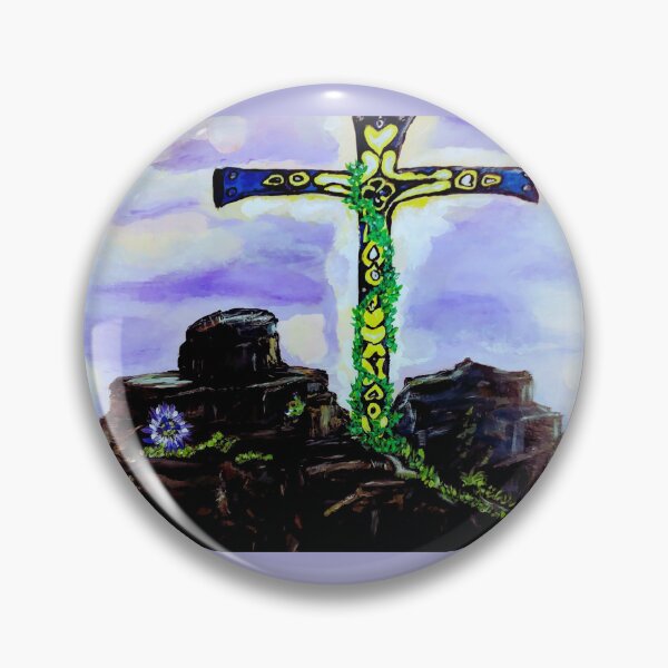 Item preview, Rugged designed and sold by lifeinspired4u.