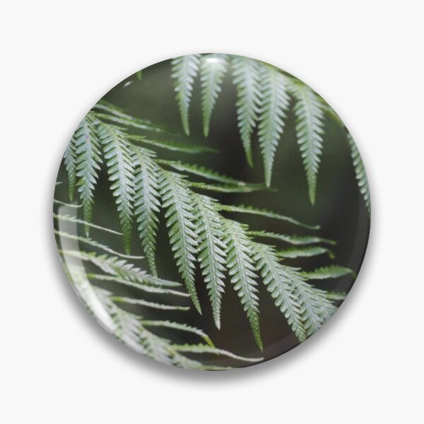 Item preview, Fern Galore designed and sold by JAE1998.