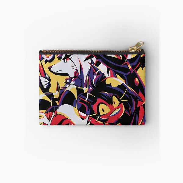 Item preview, Hazbin Hotel - Huskerdust designed and sold by rorgejoger.