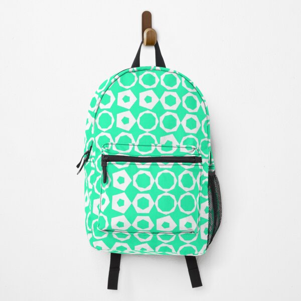 Item preview, Quad patch design pattern designed and sold by paruraj.