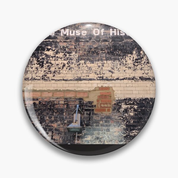 Item preview, Clio  The Muse of History designed and sold by veraD58.