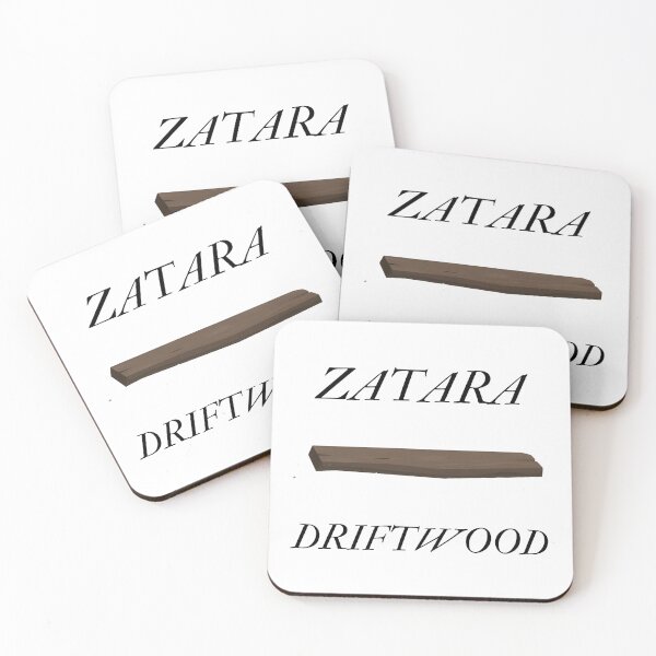 Item preview, Zatara (v5) designed and sold by PeacefulHShop.