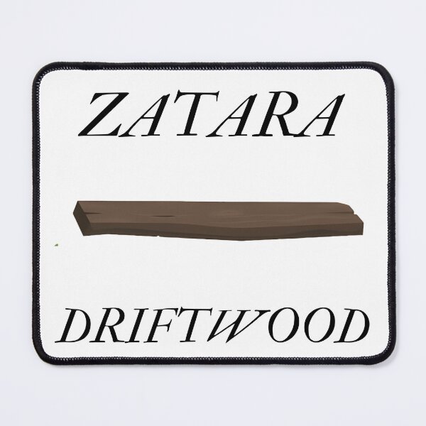 Item preview, Zatara (v5) designed and sold by PeacefulHShop.