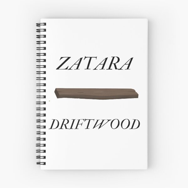 Item preview, Zatara (v5) designed and sold by PeacefulHShop.